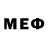 МДМА молли Apofemo