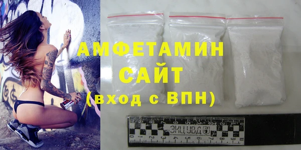 сатива Строитель