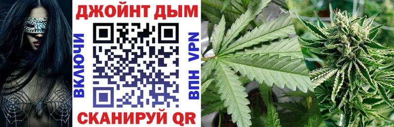 Шишки марихуана гибрид Видное